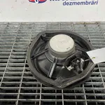 DIFUZOR AUDIO HONDA CR-V IV 1.6 2012-2016 oe-39120T1GE01, vedere laterala