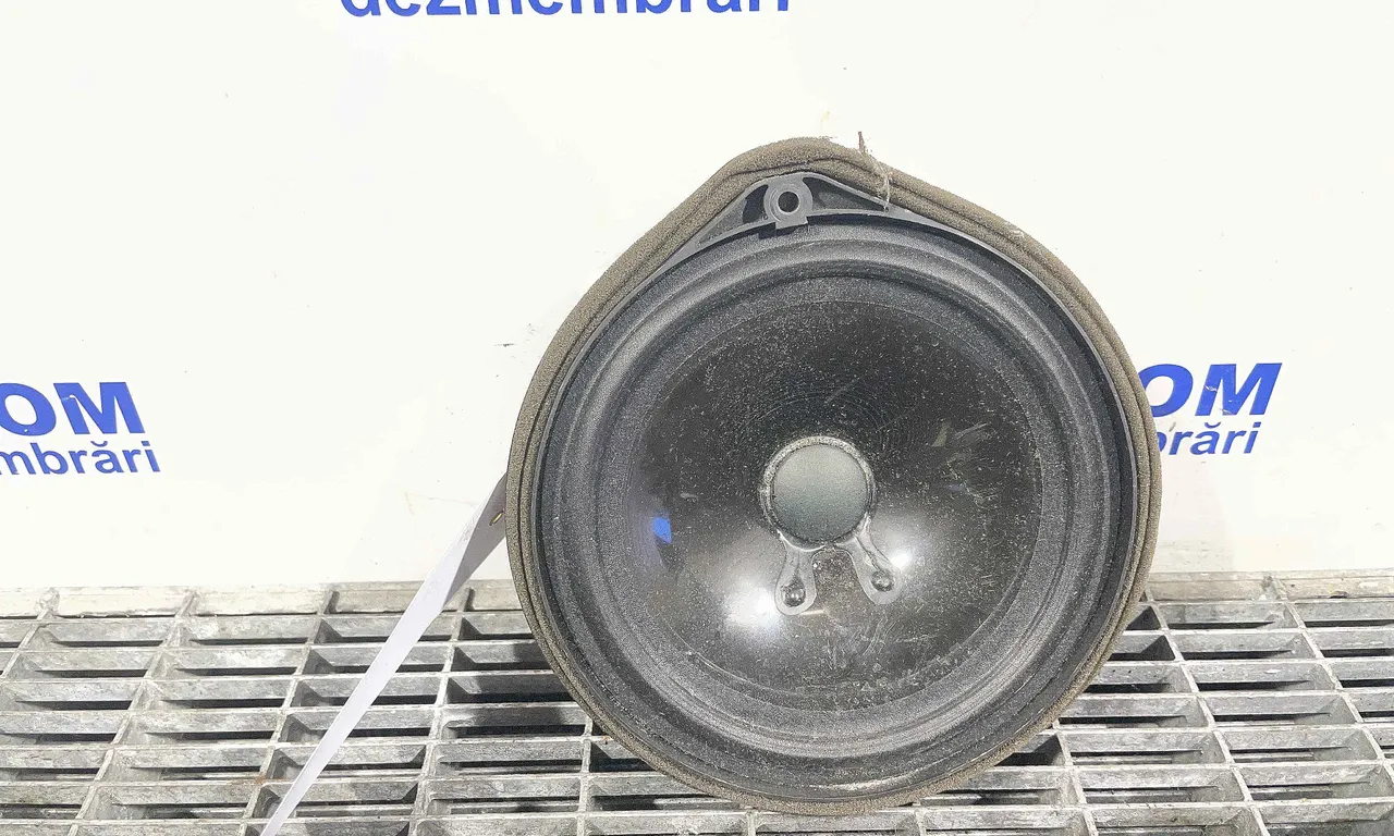DIFUZOR AUDIO HONDA CR-V IV 2012-2016