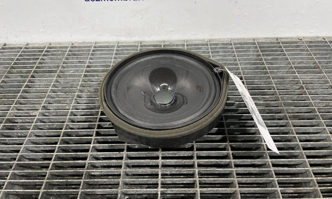 DIFUZOR AUDIO HONDA CR-V IV 2012-2016