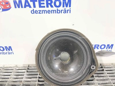 DIFUZOR AUDIO