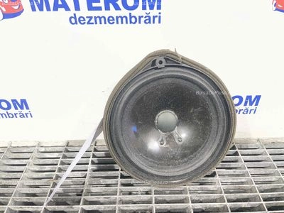 DIFUZOR AUDIO