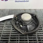 DIFUZOR AUDIO HONDA CR-V IV 1.6 2012-2016 oe-39120T1GE01, vedere laterala