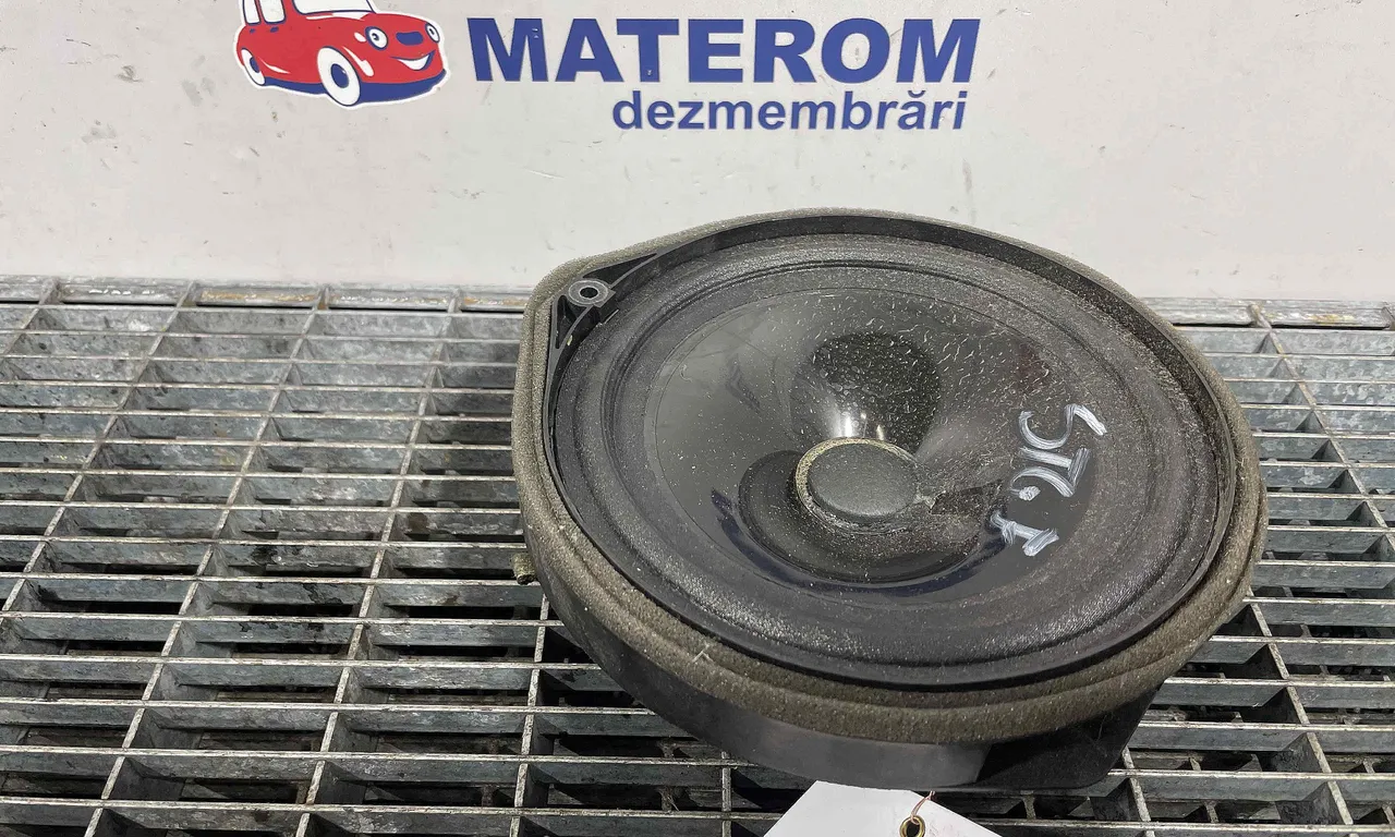 DIFUZOR AUDIO HONDA CR-V IV 2012-2016