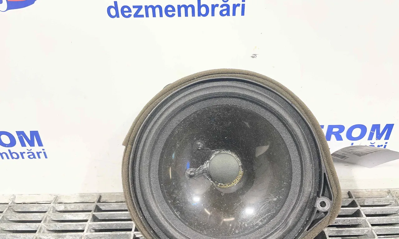 DIFUZOR AUDIO HONDA CR-V IV 2012-2016