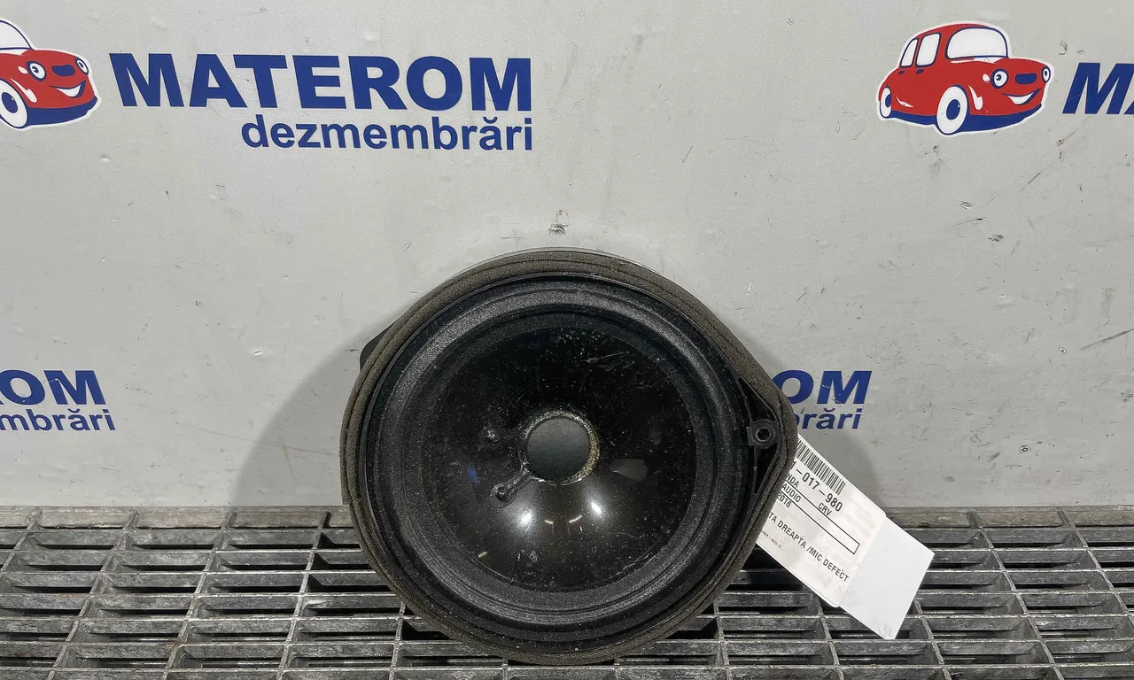 DIFUZOR AUDIO HONDA CR-V IV 2012-2016