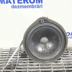 DIFUZOR AUDIO HONDA CR-V IV 2.2 2012-2016 oe-39120T1GE01, vedere frontata