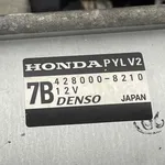 ELECTROMOTOR HONDA CR-V IV 2.2 2012-2016 oe-31100R3LG01, vedere laterala
