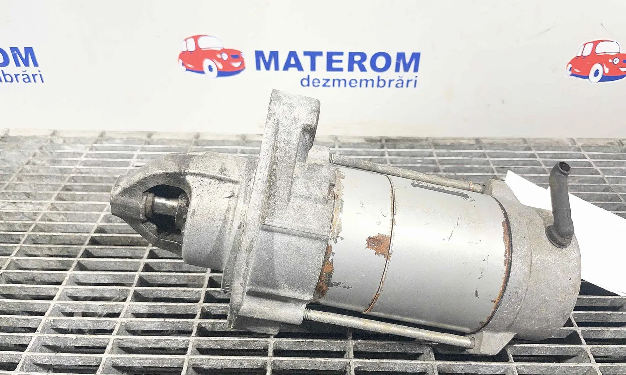 ELECTROMOTOR HONDA CR-V IV 2012-2016