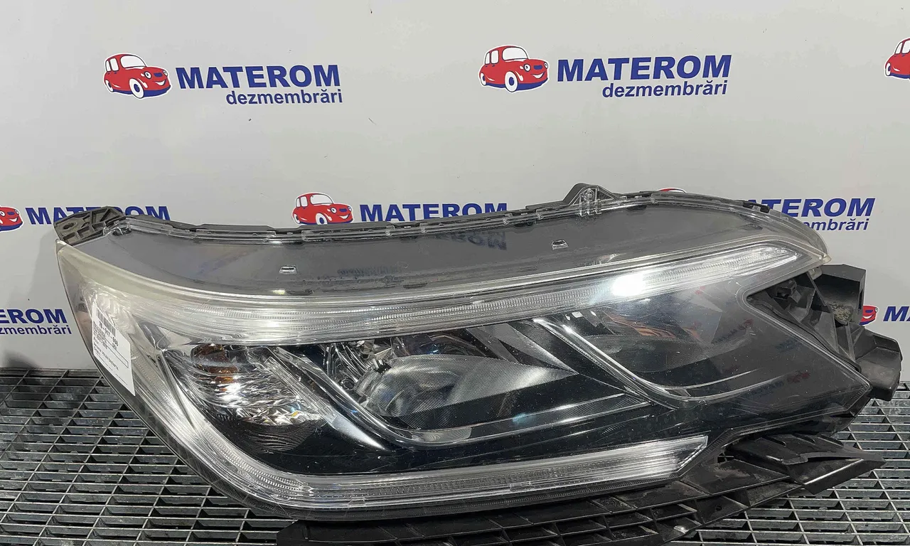 FAR DREAPTA HONDA CR-V IV 2012-2016