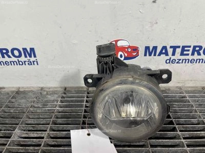 HALOGEN DREAPTA