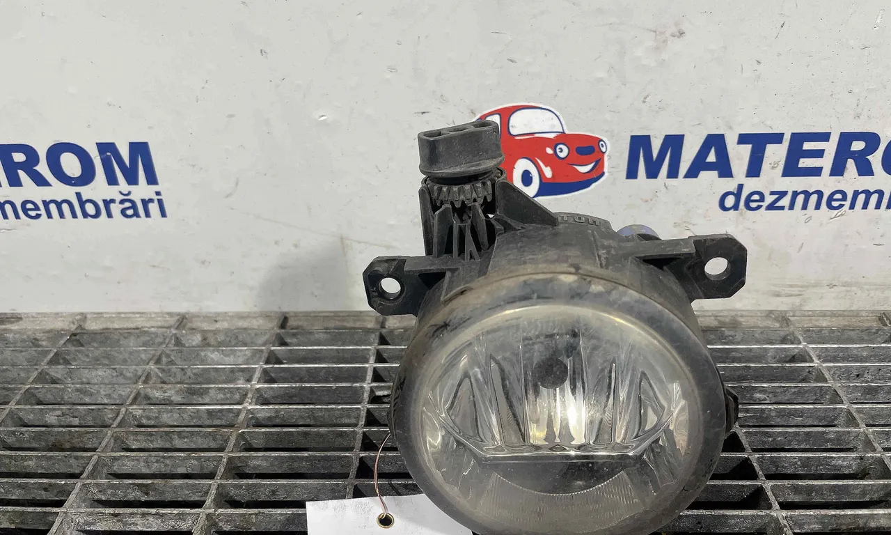 HALOGEN DREAPTA HONDA CR-V IV 2012-2016