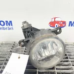 HALOGEN STANGA HONDA CR-V IV 2.2 2012-2016 oe-33900STKA11, vedere frontata