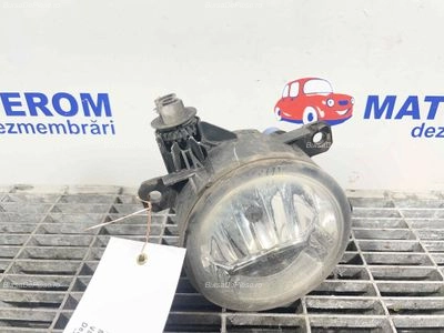 HALOGEN STANGA