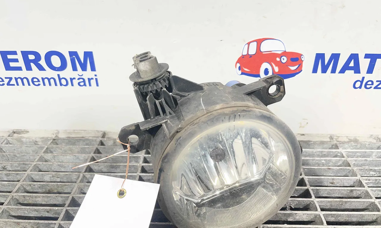 HALOGEN STANGA HONDA CR-V IV 2012-2016