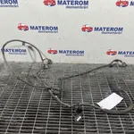 INSTALATIE ELECTRICA
