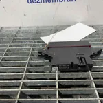 INTRERUPATOR AVARIE HONDA CR-V IV 1.6 2012-2016 oe-35510T0A003, vedere laterala