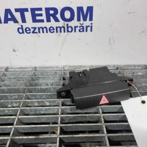INTRERUPATOR AVARIE