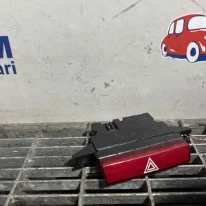INTRERUPATOR AVARIE