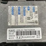 MODUL AER HONDA CR-V IV 1.6 2012-2016 oe-77960T1G, vedere laterala