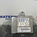 MODUL AER HONDA CR-V IV 2.2 2012-2016 oe-77960T1GE930M4, vedere frontata