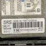 MODUL AER HONDA CR-V IV 2.2 2012-2016 oe-77960T1GE930M4, vedere laterala