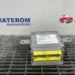 MODUL AER HONDA CR-V IV 2.2 2012-2016 oe-77960T1GE930M4, vedere laterala