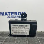 MODUL BLUETOOTH HONDA CR-V IV 1.6 2012-2016 oe-39775T1GE500, vedere frontata