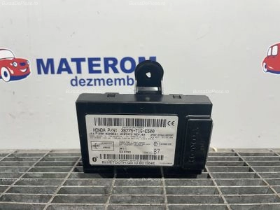 MODUL BLUETOOTH
