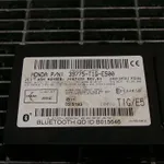 MODUL BLUETOOTH HONDA CR-V IV 2.2 2012-2016 oe-39775T1GE500, vedere frontata