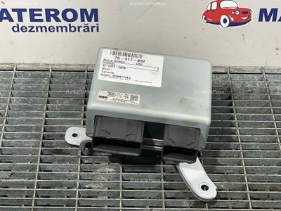 MODUL HONDA CR-V IV 1.6 2012-2016 oe 39980T1VE4, vedere frontata