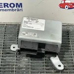 MODUL HONDA CR-V IV 1.6 2012-2016 oe-39980T1VE4, vedere frontata