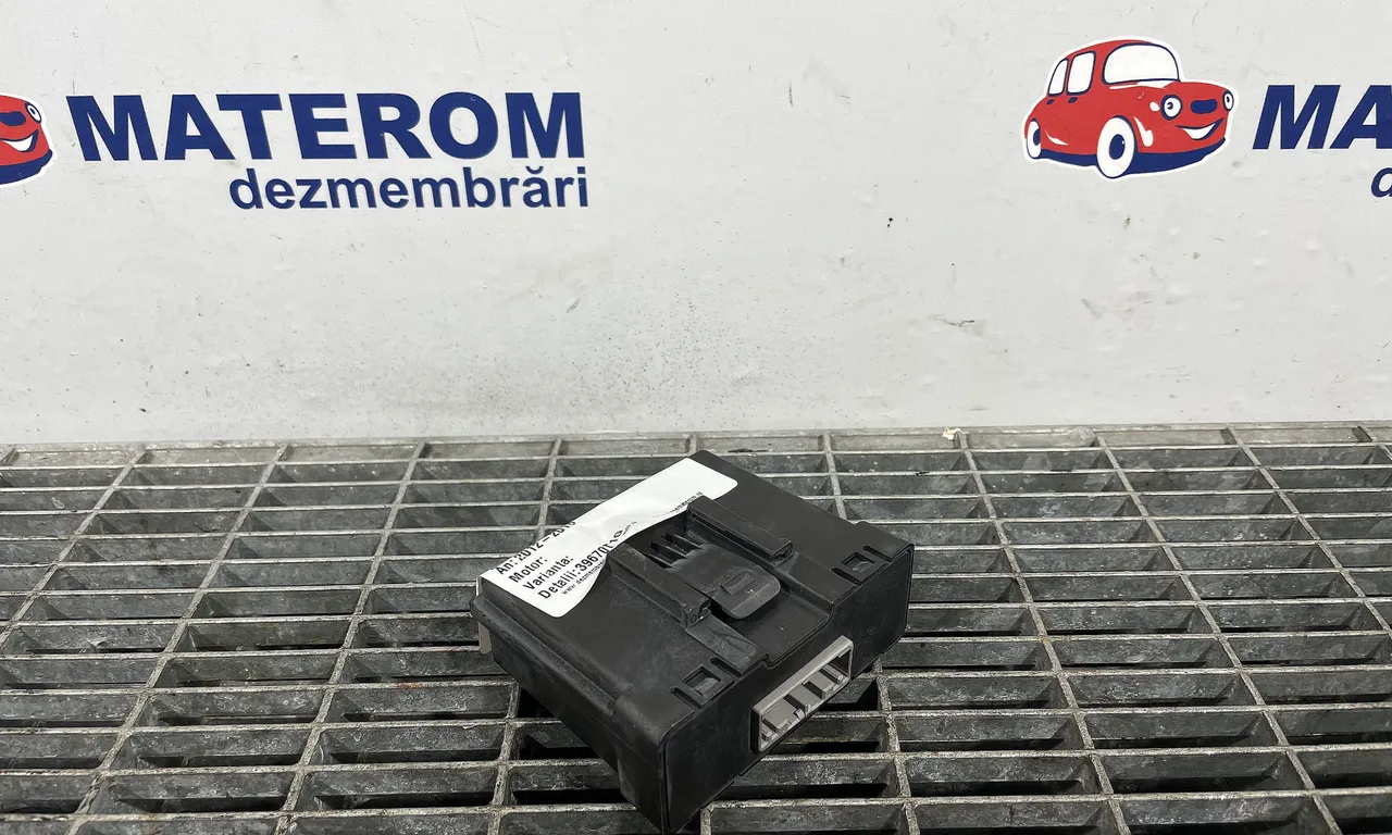 MODUL PARKTRONIC HONDA CR-V IV 2012-2016