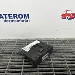 MODUL PARKTRONIC HONDA CR-V IV 1.6 2012-2016 oe-39670T1G, vedere frontata