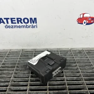 MODUL PARKTRONIC