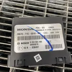 MODUL PARKTRONIC HONDA CR-V IV 1.6 2012-2016 oe-39670T1G, vedere laterala