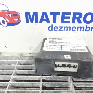 MODUL PARKTRONIC