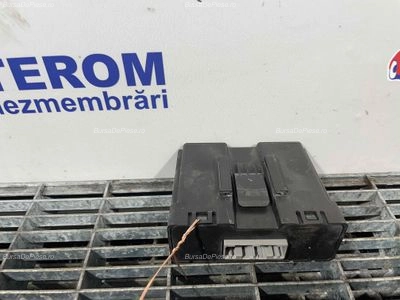 MODUL PARKTRONIC HONDA CR-V IV 1.6 2012-2016 oe 39670T1VG012M1, vedere frontata
