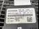 MODUL PARKTRONIC HONDA CR-V IV 1.6 2012-2016 oe 39670T1VG012M1, vedere laterala