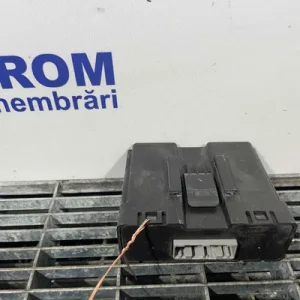 MODUL PARKTRONIC