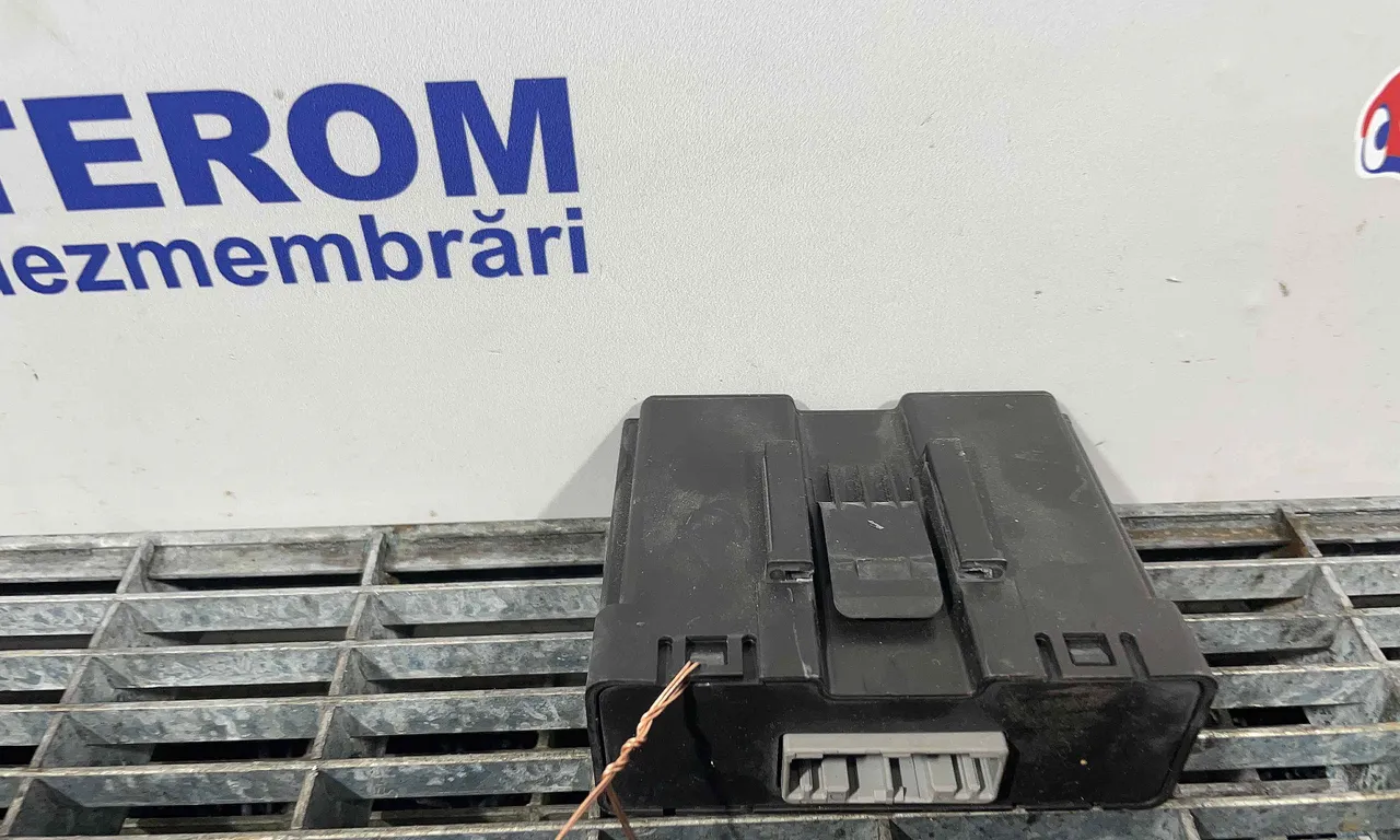 MODUL PARKTRONIC HONDA CR-V IV 2012-2016