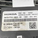 MODUL PARKTRONIC HONDA CR-V IV 1.6 2012-2016 oe-39670T1VG012M1, vedere laterala