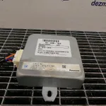 MODUL SERVO HONDA CR-V IV 2.2 2012-2016 oe-31600TV0E011M1, vedere frontata