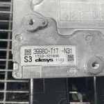 MODUL SERVO HONDA CR-V IV 1.6 2012-2016 oe-39980, vedere laterala