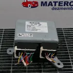 MODUL SERVO HONDA CR-V IV 2.2 2012-2016 oe-39980T1GN3, vedere frontata