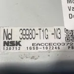 MODUL SERVO HONDA CR-V IV 2.2 2012-2016 oe-39980T1GN31, vedere laterala