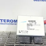 MODUL SERVO HONDA CR-V IV 2.2 2012-2016 oe-39980T1GN31, vedere frontata
