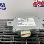 MODUL UNITATE CONTROL HONDA CR-V IV 1.6 2012-2016 oe-31600TV0G01, vedere laterala