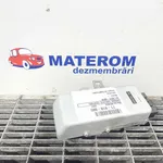 MODUL UNITATE CONTROL