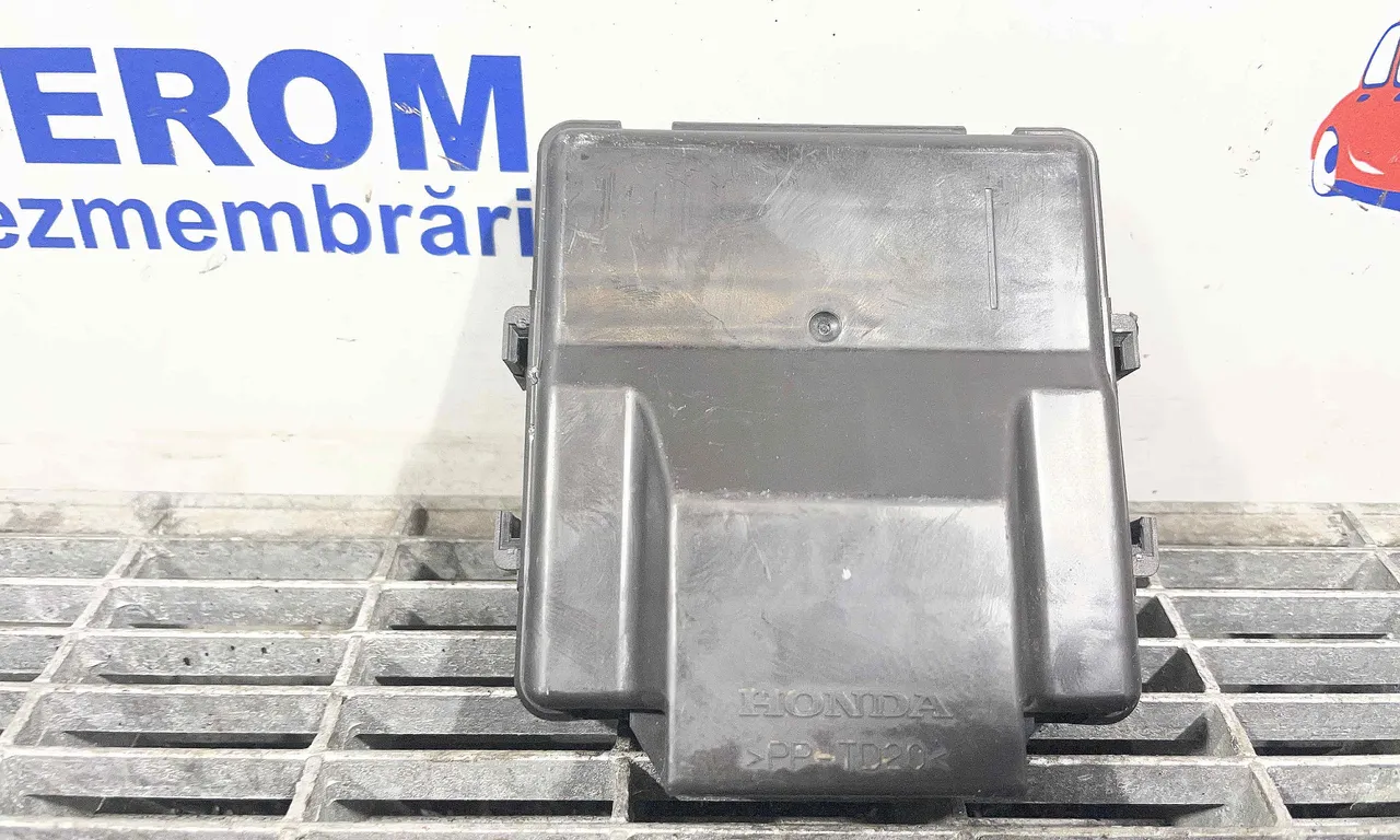 MODUL UNITATE CONTROL HONDA CR-V IV 2012-2016