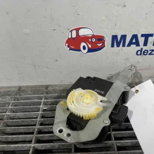 MOTORAS CLAPETA INCALZIRE